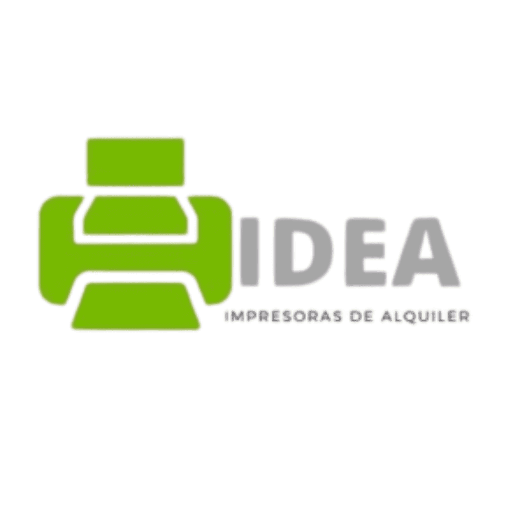 Escuela de Danza y Gimnasia Lydia Aranda